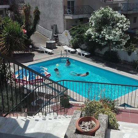 Star Apartment Kallithea  Exterior photo