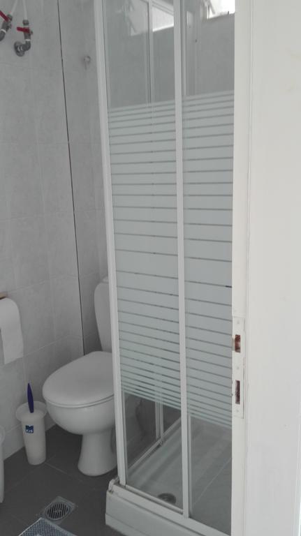 Star Apartment Kallithea  Exterior photo